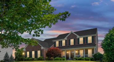7508 EDINGTON DR, WARRENTON, Virginia 20187, 4 Bedrooms Bedrooms, ,3 BathroomsBathrooms,Residential,For sale,7508 EDINGTON DR,VAFQ2017194 MLS # VAFQ2017194