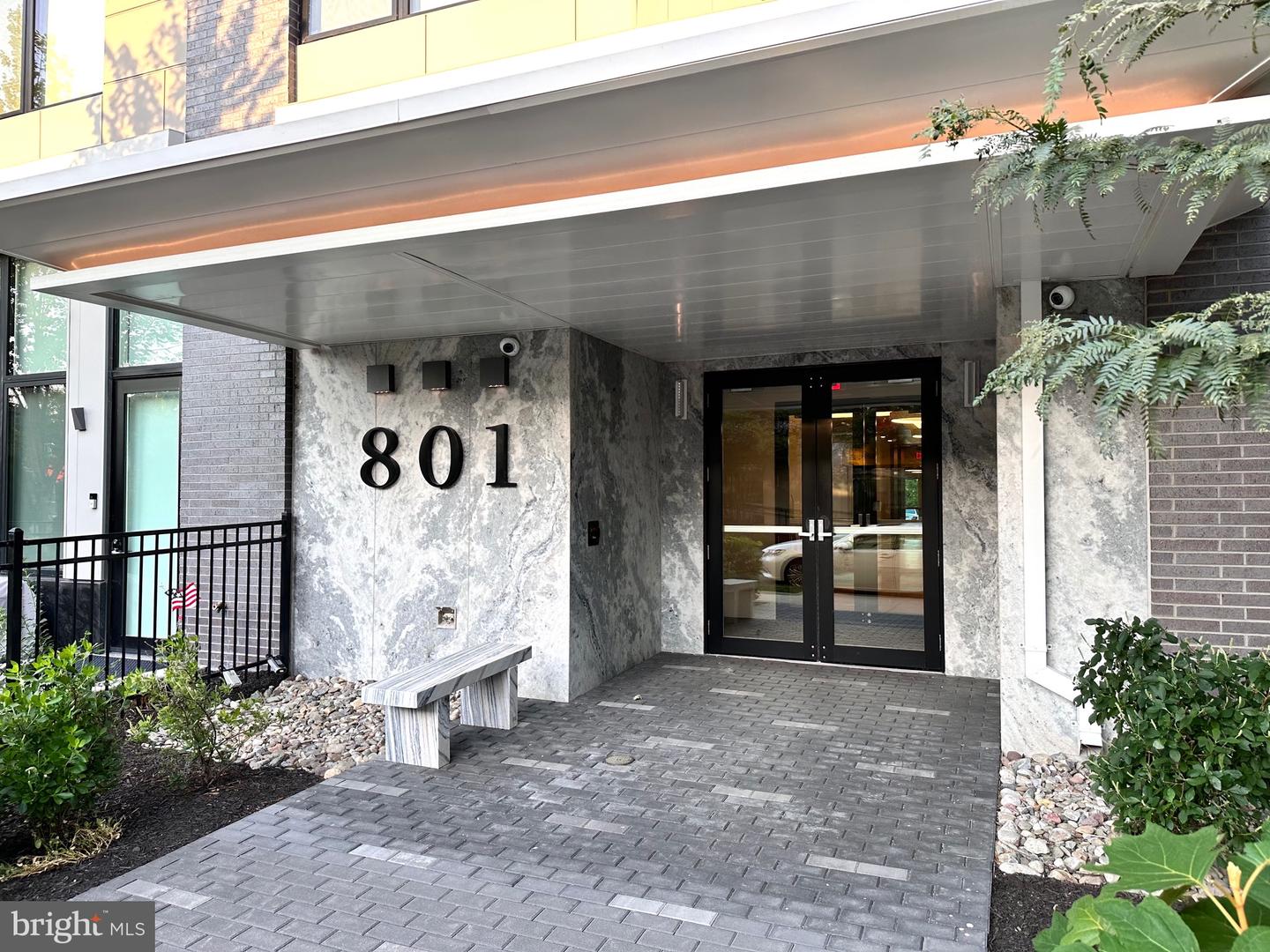 801 N FAIRFAX ST #318, ALEXANDRIA, Virginia 22314, 2 Bedrooms Bedrooms, ,2 BathroomsBathrooms,Residential,For sale,801 N FAIRFAX ST #318,VAAX2046924 MLS # VAAX2046924
