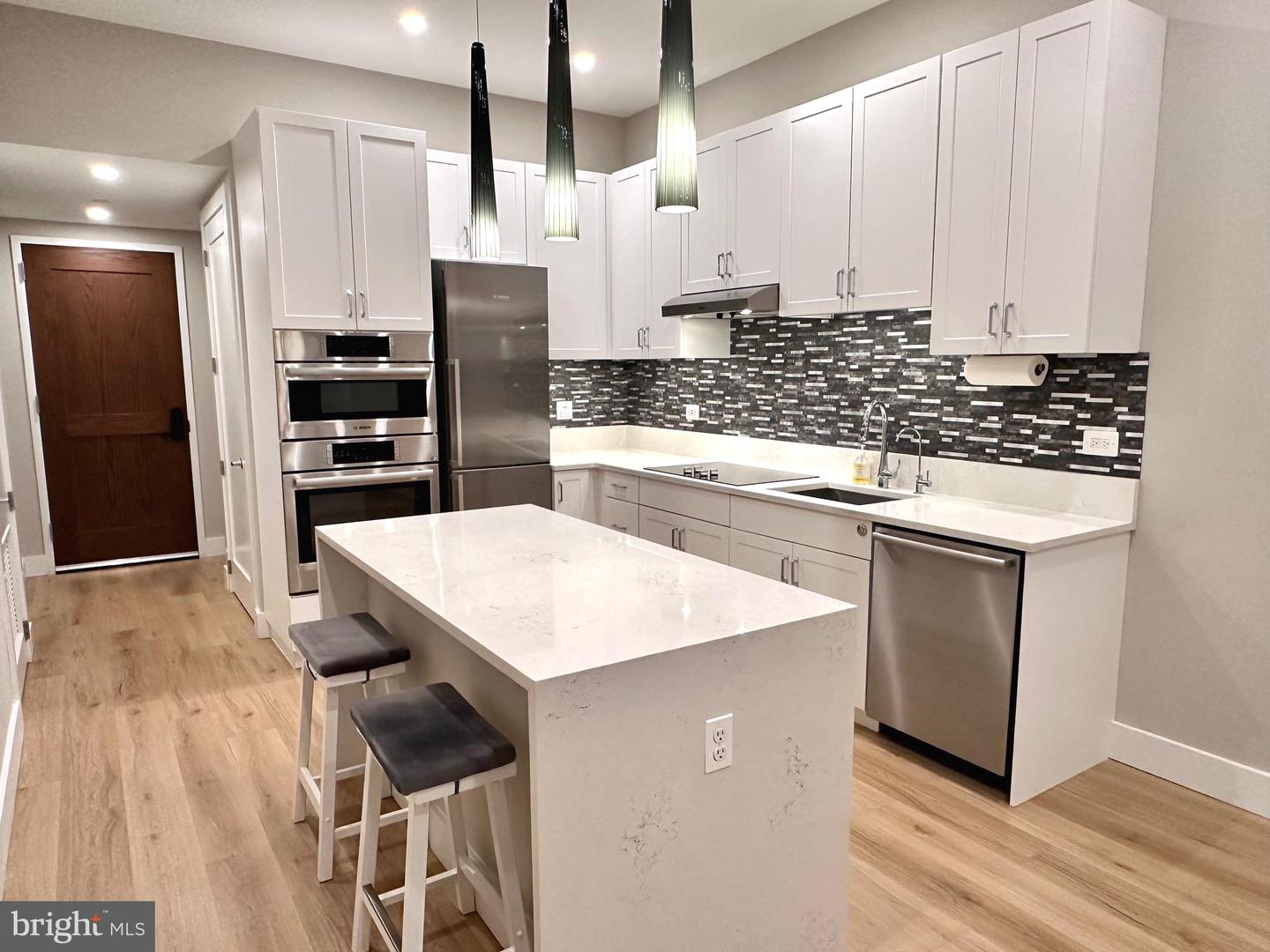 801 N FAIRFAX ST #318, ALEXANDRIA, Virginia 22314, 2 Bedrooms Bedrooms, ,2 BathroomsBathrooms,Residential,For sale,801 N FAIRFAX ST #318,VAAX2046924 MLS # VAAX2046924