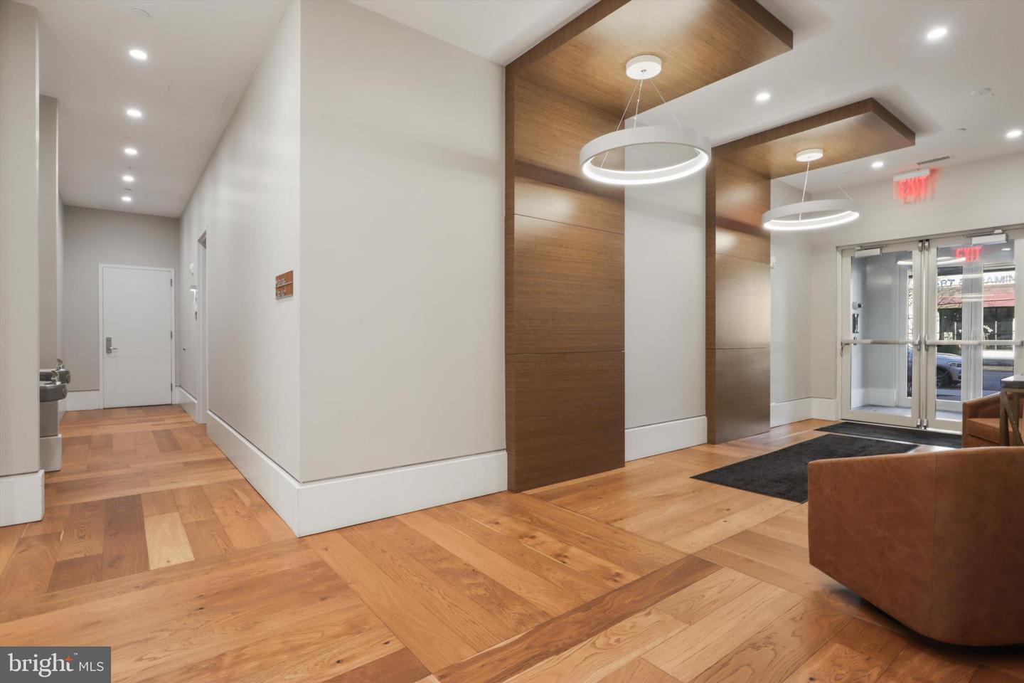 801 N FAIRFAX ST #318, ALEXANDRIA, Virginia 22314, 2 Bedrooms Bedrooms, ,2 BathroomsBathrooms,Residential,For sale,801 N FAIRFAX ST #318,VAAX2046924 MLS # VAAX2046924