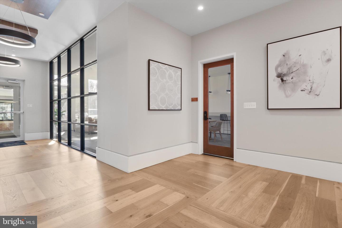 801 N FAIRFAX ST #318, ALEXANDRIA, Virginia 22314, 2 Bedrooms Bedrooms, ,2 BathroomsBathrooms,Residential,For sale,801 N FAIRFAX ST #318,VAAX2046924 MLS # VAAX2046924