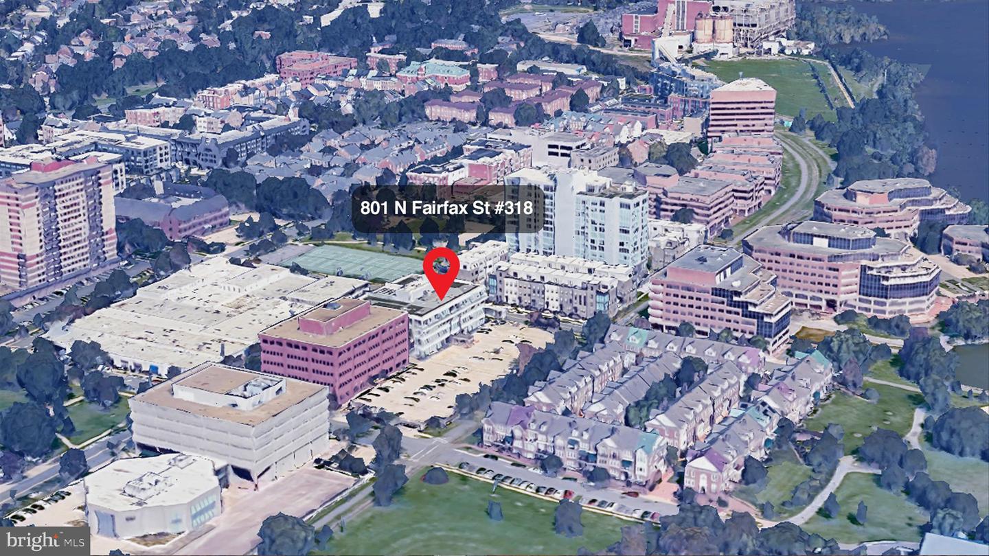 801 N FAIRFAX ST #318, ALEXANDRIA, Virginia 22314, 2 Bedrooms Bedrooms, ,2 BathroomsBathrooms,Residential,For sale,801 N FAIRFAX ST #318,VAAX2046924 MLS # VAAX2046924