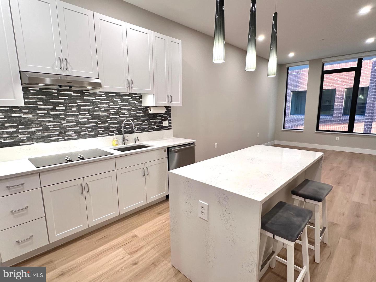 801 N FAIRFAX ST #318, ALEXANDRIA, Virginia 22314, 2 Bedrooms Bedrooms, ,2 BathroomsBathrooms,Residential,For sale,801 N FAIRFAX ST #318,VAAX2046924 MLS # VAAX2046924