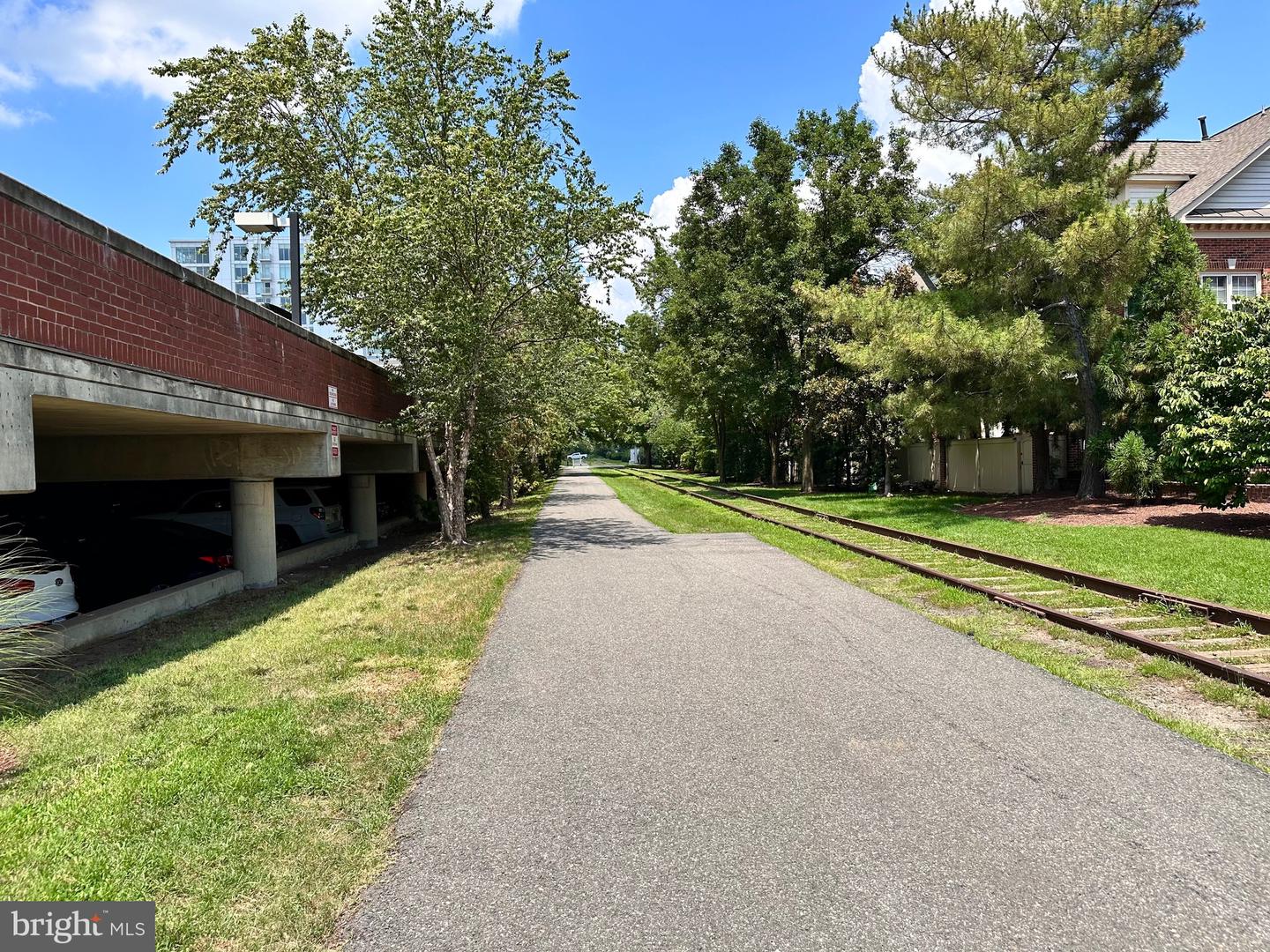 801 N FAIRFAX ST #318, ALEXANDRIA, Virginia 22314, 2 Bedrooms Bedrooms, ,2 BathroomsBathrooms,Residential,For sale,801 N FAIRFAX ST #318,VAAX2046924 MLS # VAAX2046924