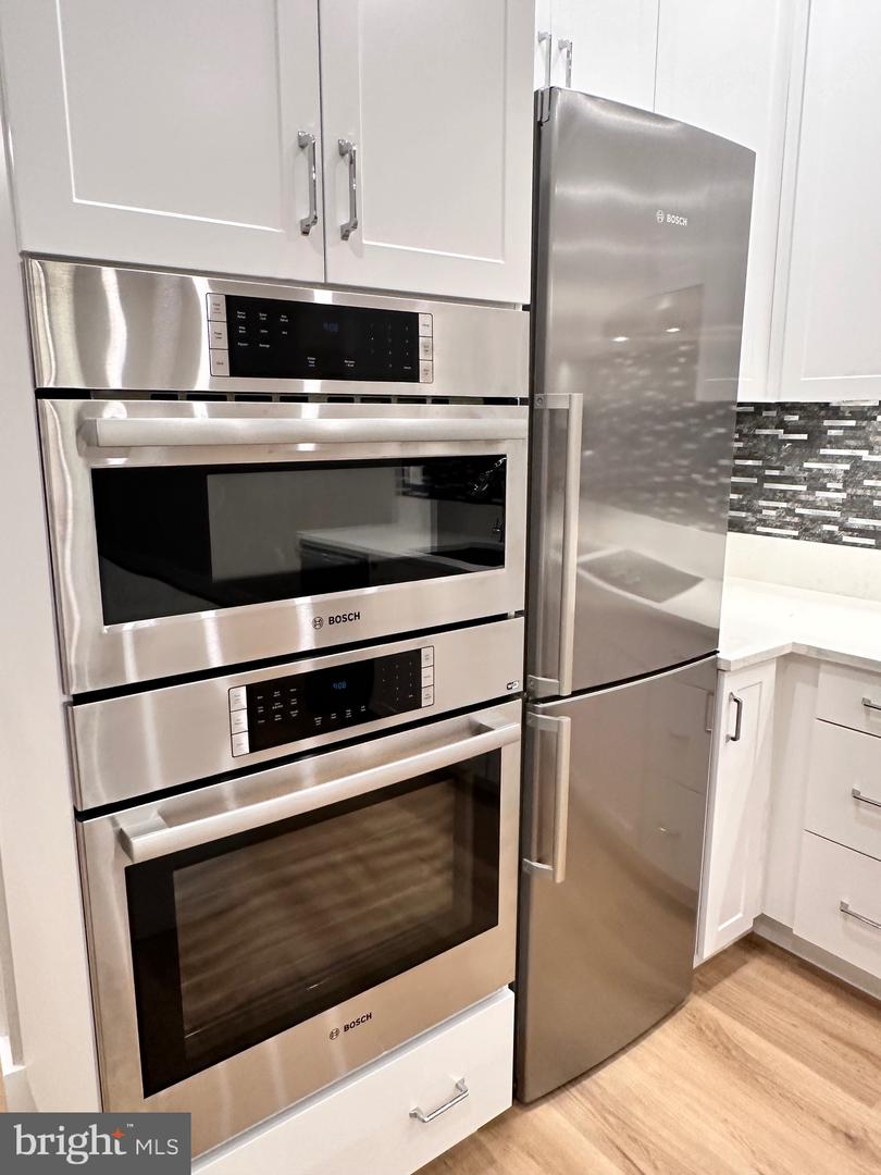 801 N FAIRFAX ST #318, ALEXANDRIA, Virginia 22314, 2 Bedrooms Bedrooms, ,2 BathroomsBathrooms,Residential,For sale,801 N FAIRFAX ST #318,VAAX2046924 MLS # VAAX2046924