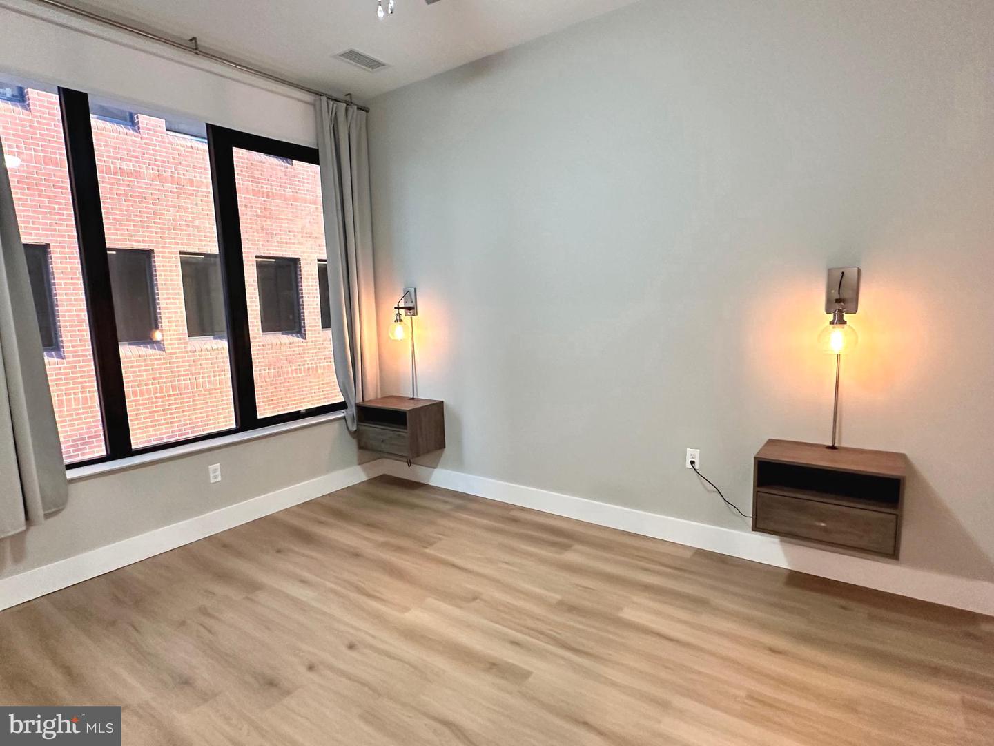 801 N FAIRFAX ST #318, ALEXANDRIA, Virginia 22314, 2 Bedrooms Bedrooms, ,2 BathroomsBathrooms,Residential,For sale,801 N FAIRFAX ST #318,VAAX2046924 MLS # VAAX2046924