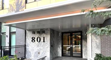 801 N FAIRFAX ST #318, ALEXANDRIA, Virginia 22314, 2 Bedrooms Bedrooms, ,2 BathroomsBathrooms,Residential,For sale,801 N FAIRFAX ST #318,VAAX2046924 MLS # VAAX2046924