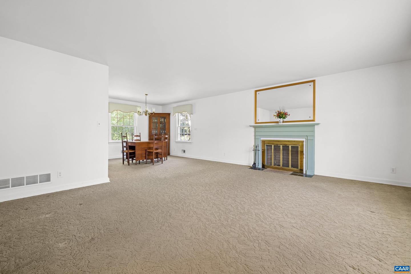 608 DAVIS AVE, CHARLOTTESVILLE, Virginia 22901, 3 Bedrooms Bedrooms, ,3 BathroomsBathrooms,Residential,For sale,608 DAVIS AVE,666120 MLS # 666120