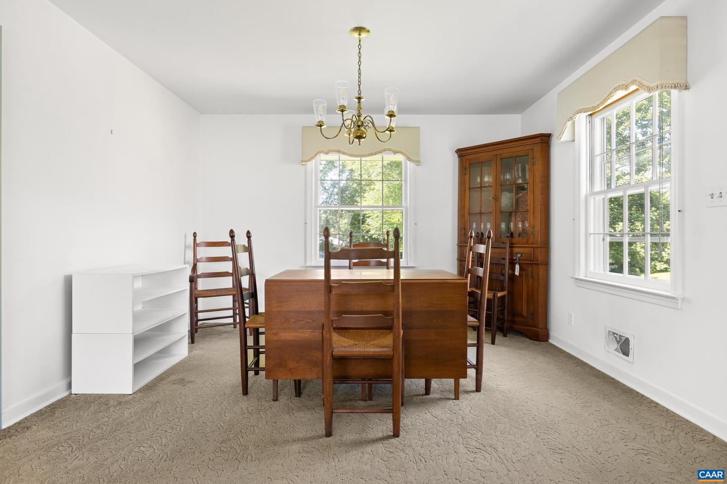 608 DAVIS AVE, CHARLOTTESVILLE, Virginia 22901, 3 Bedrooms Bedrooms, ,3 BathroomsBathrooms,Residential,For sale,608 DAVIS AVE,666120 MLS # 666120