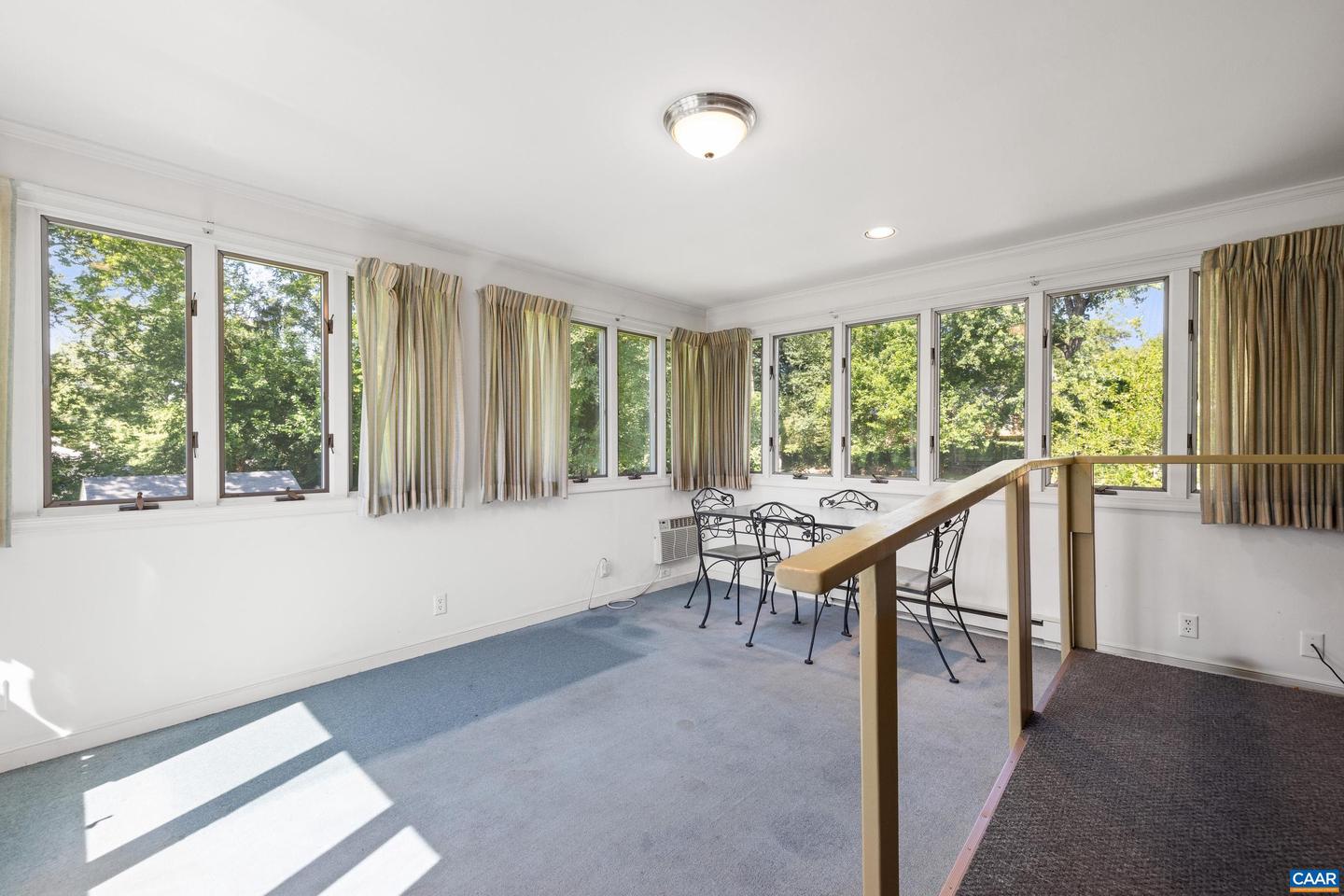 608 DAVIS AVE, CHARLOTTESVILLE, Virginia 22901, 3 Bedrooms Bedrooms, ,3 BathroomsBathrooms,Residential,For sale,608 DAVIS AVE,666120 MLS # 666120