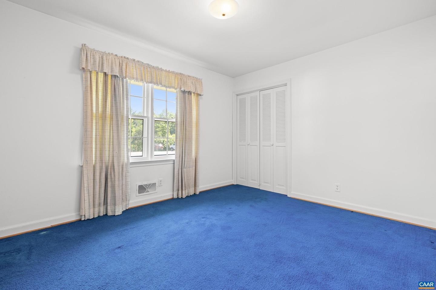 608 DAVIS AVE, CHARLOTTESVILLE, Virginia 22901, 3 Bedrooms Bedrooms, ,3 BathroomsBathrooms,Residential,For sale,608 DAVIS AVE,666120 MLS # 666120