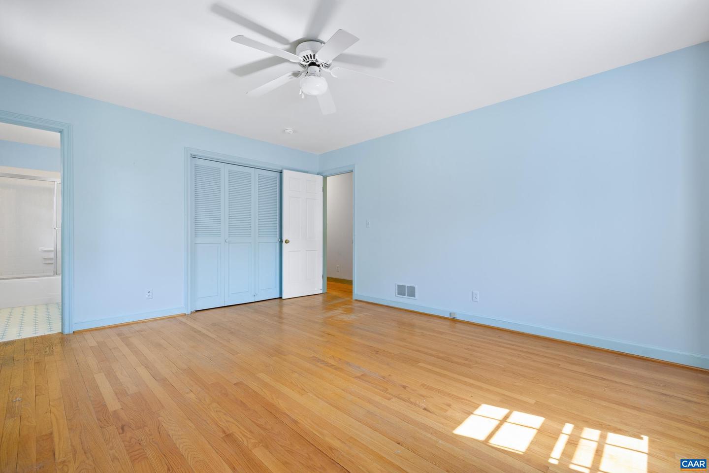608 DAVIS AVE, CHARLOTTESVILLE, Virginia 22901, 3 Bedrooms Bedrooms, ,3 BathroomsBathrooms,Residential,For sale,608 DAVIS AVE,666120 MLS # 666120