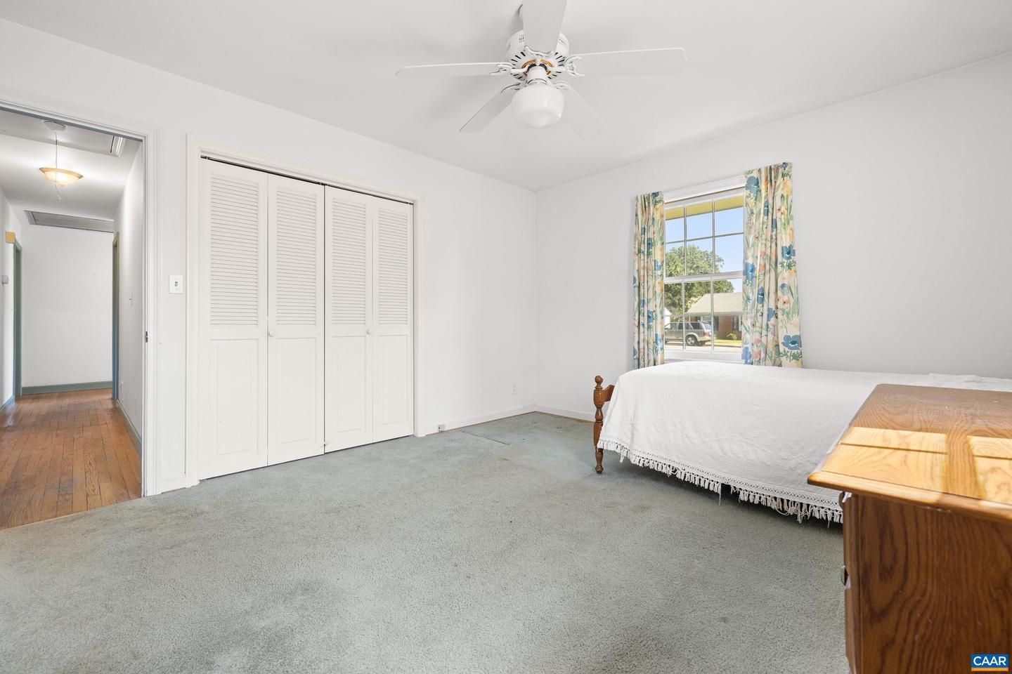 608 DAVIS AVE, CHARLOTTESVILLE, Virginia 22901, 3 Bedrooms Bedrooms, ,3 BathroomsBathrooms,Residential,For sale,608 DAVIS AVE,666120 MLS # 666120
