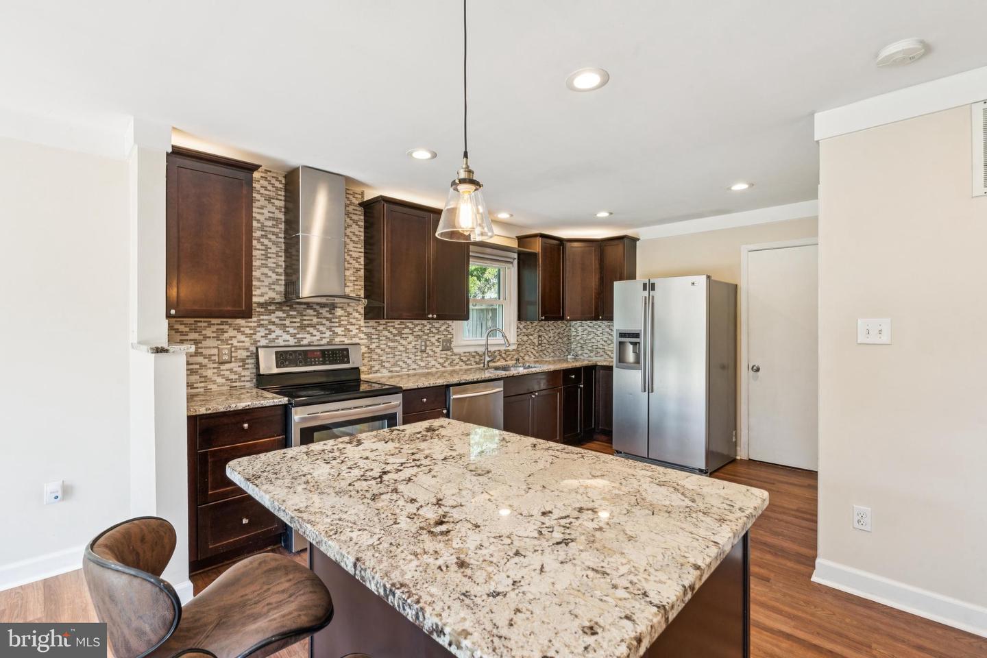9975 MALLOW CT, MANASSAS, Virginia 20110, 3 Bedrooms Bedrooms, ,2 BathroomsBathrooms,Residential,For sale,9975 MALLOW CT,VAMN2008588 MLS # VAMN2008588