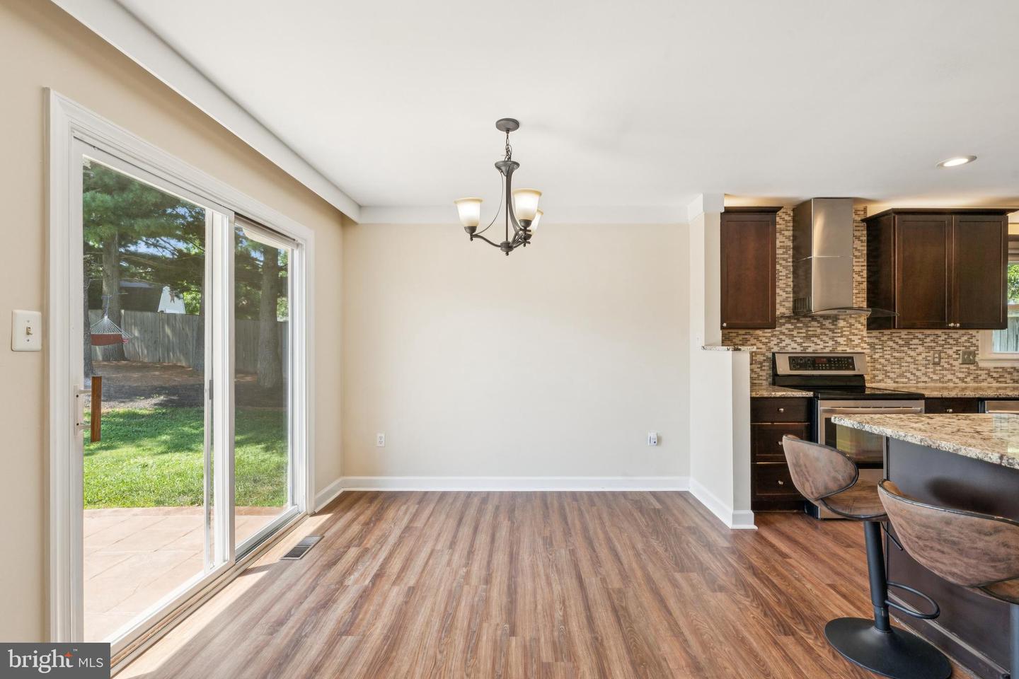 9975 MALLOW CT, MANASSAS, Virginia 20110, 3 Bedrooms Bedrooms, ,2 BathroomsBathrooms,Residential,For sale,9975 MALLOW CT,VAMN2008588 MLS # VAMN2008588