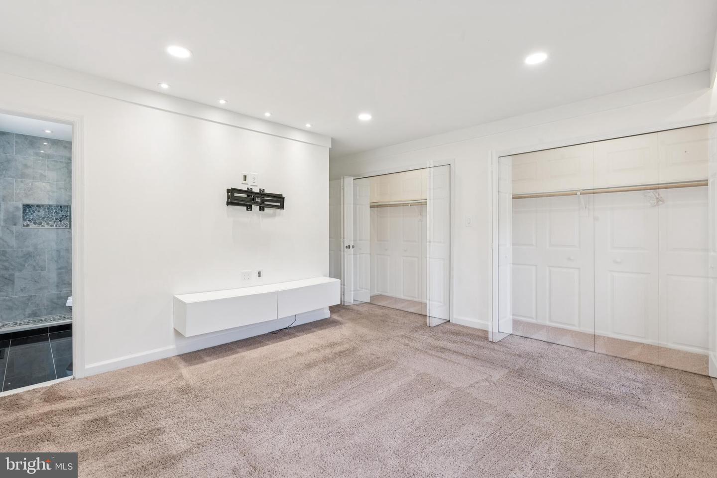 9975 MALLOW CT, MANASSAS, Virginia 20110, 3 Bedrooms Bedrooms, ,2 BathroomsBathrooms,Residential,For sale,9975 MALLOW CT,VAMN2008588 MLS # VAMN2008588