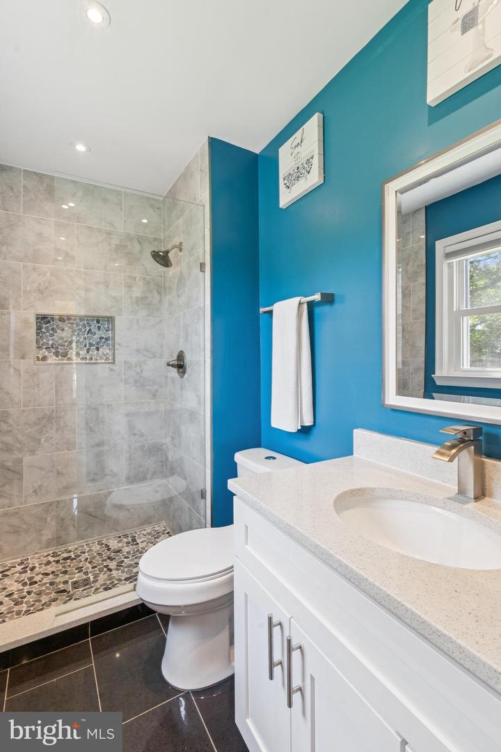 9975 MALLOW CT, MANASSAS, Virginia 20110, 3 Bedrooms Bedrooms, ,2 BathroomsBathrooms,Residential,For sale,9975 MALLOW CT,VAMN2008588 MLS # VAMN2008588
