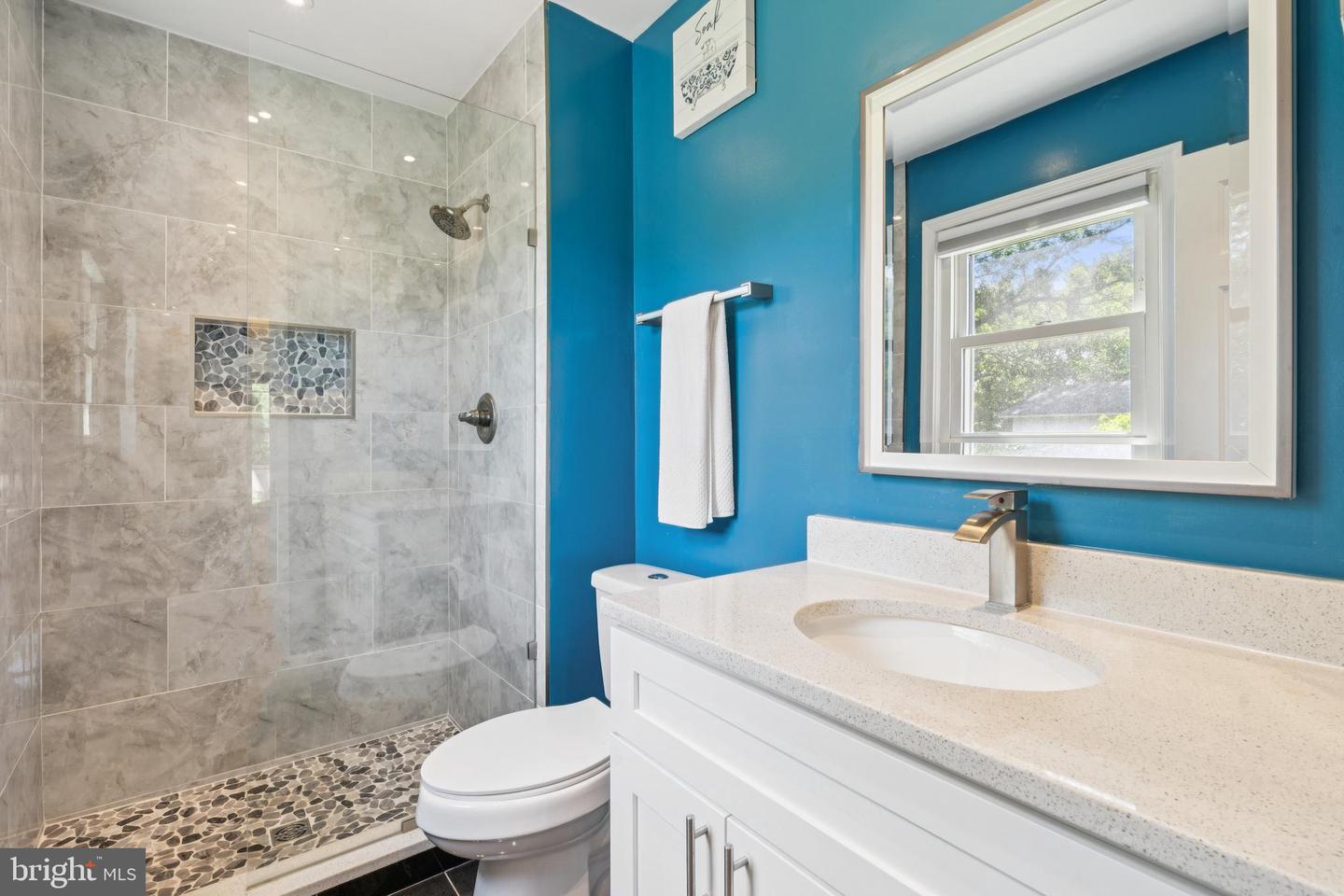 9975 MALLOW CT, MANASSAS, Virginia 20110, 3 Bedrooms Bedrooms, ,2 BathroomsBathrooms,Residential,For sale,9975 MALLOW CT,VAMN2008588 MLS # VAMN2008588