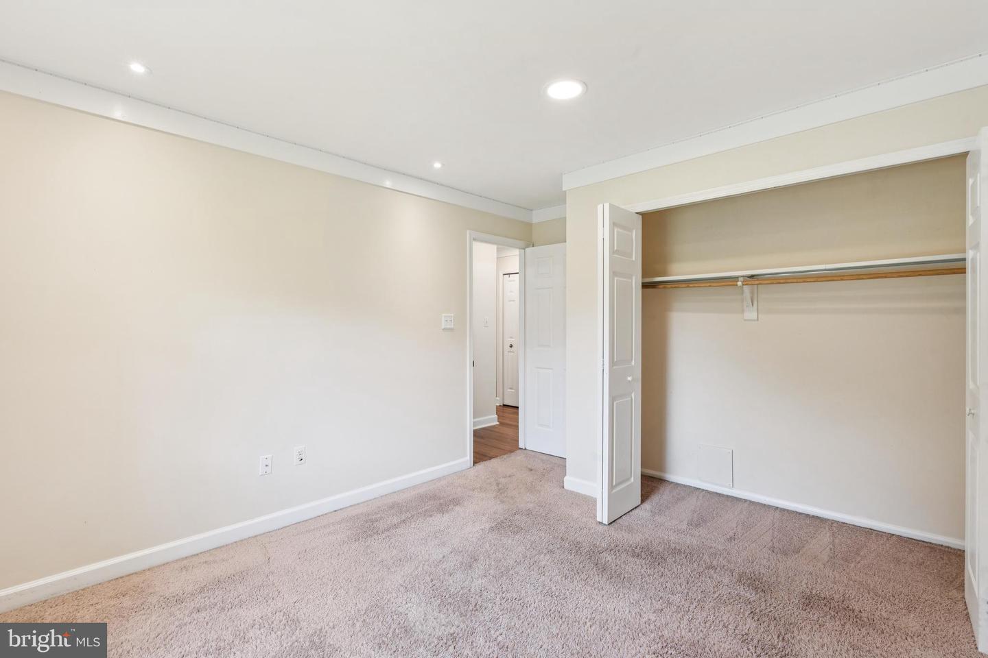 9975 MALLOW CT, MANASSAS, Virginia 20110, 3 Bedrooms Bedrooms, ,2 BathroomsBathrooms,Residential,For sale,9975 MALLOW CT,VAMN2008588 MLS # VAMN2008588