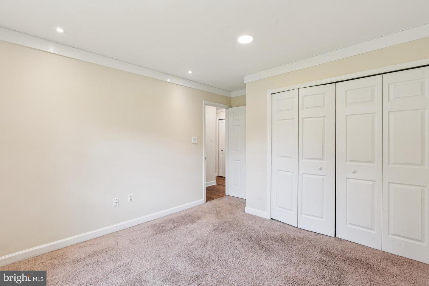 9975 MALLOW CT, MANASSAS, Virginia 20110, 3 Bedrooms Bedrooms, ,2 BathroomsBathrooms,Residential,For sale,9975 MALLOW CT,VAMN2008588 MLS # VAMN2008588
