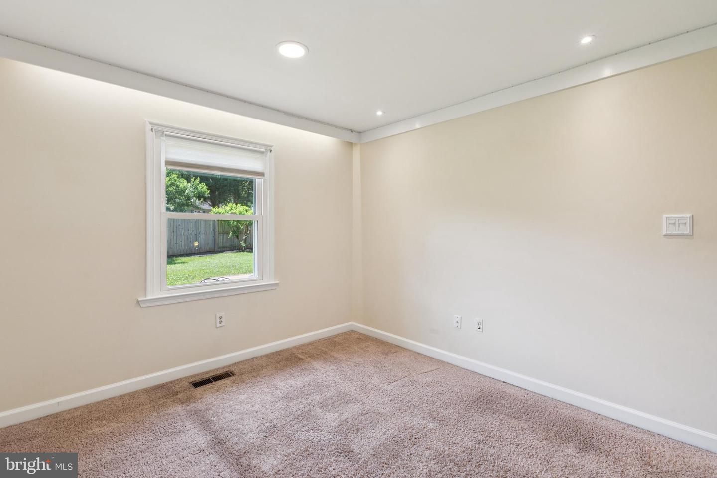 9975 MALLOW CT, MANASSAS, Virginia 20110, 3 Bedrooms Bedrooms, ,2 BathroomsBathrooms,Residential,For sale,9975 MALLOW CT,VAMN2008588 MLS # VAMN2008588