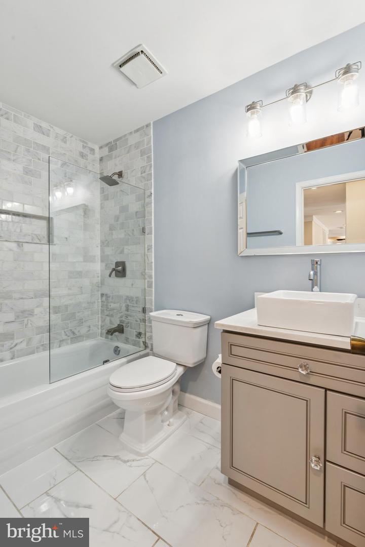 9975 MALLOW CT, MANASSAS, Virginia 20110, 3 Bedrooms Bedrooms, ,2 BathroomsBathrooms,Residential,For sale,9975 MALLOW CT,VAMN2008588 MLS # VAMN2008588