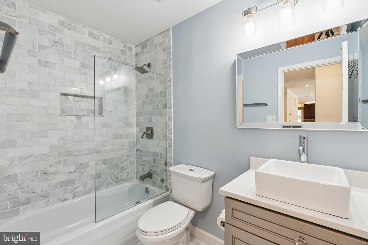 9975 MALLOW CT, MANASSAS, Virginia 20110, 3 Bedrooms Bedrooms, ,2 BathroomsBathrooms,Residential,For sale,9975 MALLOW CT,VAMN2008588 MLS # VAMN2008588