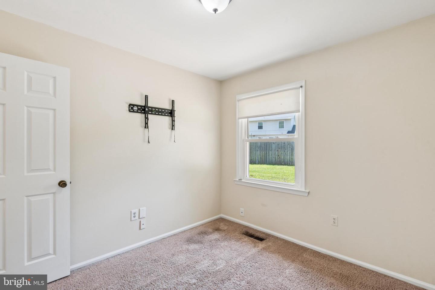 9975 MALLOW CT, MANASSAS, Virginia 20110, 3 Bedrooms Bedrooms, ,2 BathroomsBathrooms,Residential,For sale,9975 MALLOW CT,VAMN2008588 MLS # VAMN2008588