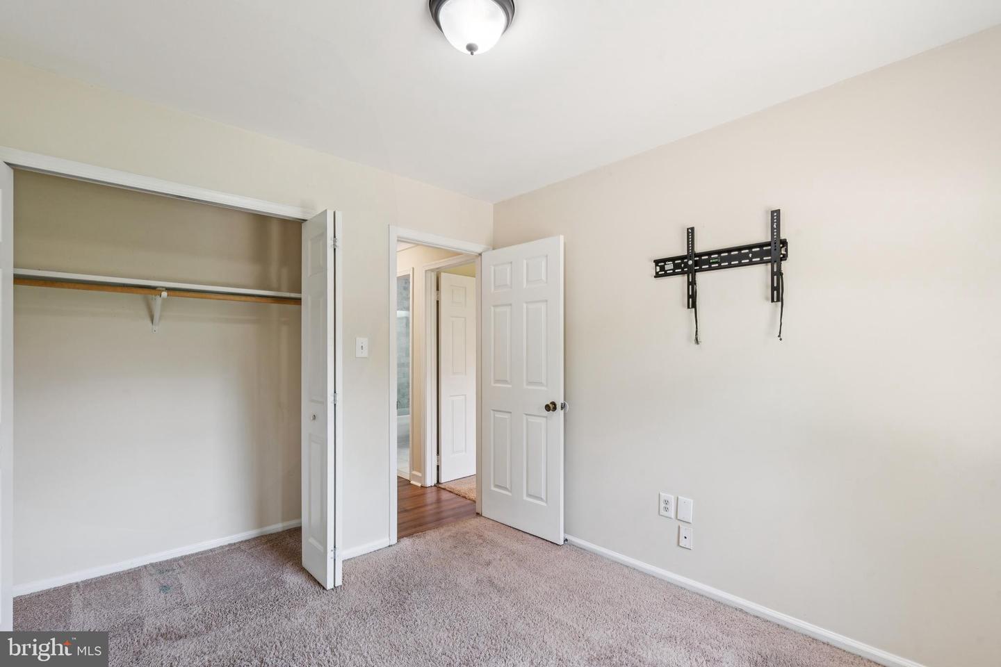9975 MALLOW CT, MANASSAS, Virginia 20110, 3 Bedrooms Bedrooms, ,2 BathroomsBathrooms,Residential,For sale,9975 MALLOW CT,VAMN2008588 MLS # VAMN2008588