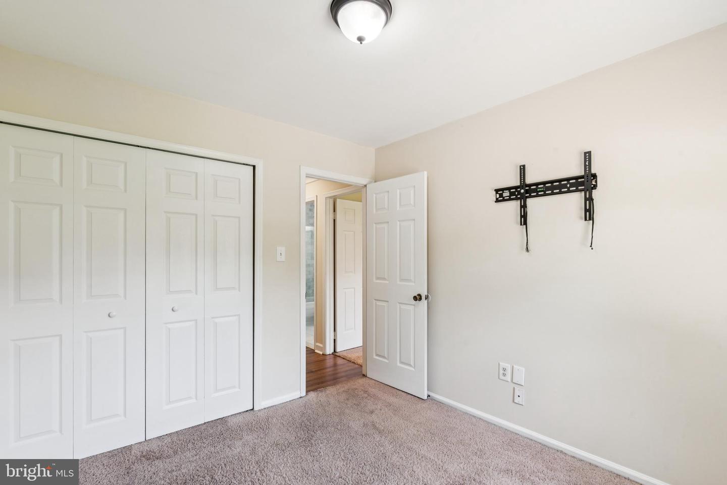 9975 MALLOW CT, MANASSAS, Virginia 20110, 3 Bedrooms Bedrooms, ,2 BathroomsBathrooms,Residential,For sale,9975 MALLOW CT,VAMN2008588 MLS # VAMN2008588