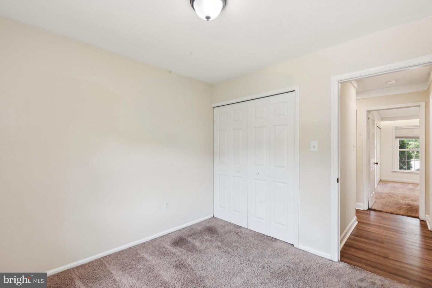 9975 MALLOW CT, MANASSAS, Virginia 20110, 3 Bedrooms Bedrooms, ,2 BathroomsBathrooms,Residential,For sale,9975 MALLOW CT,VAMN2008588 MLS # VAMN2008588