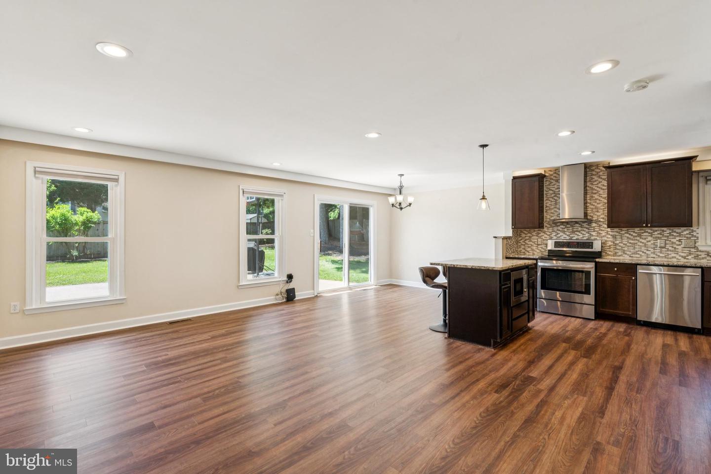 9975 MALLOW CT, MANASSAS, Virginia 20110, 3 Bedrooms Bedrooms, ,2 BathroomsBathrooms,Residential,For sale,9975 MALLOW CT,VAMN2008588 MLS # VAMN2008588