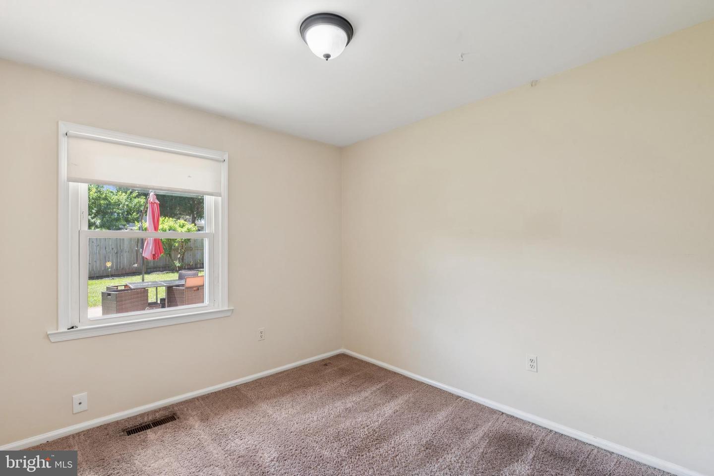 9975 MALLOW CT, MANASSAS, Virginia 20110, 3 Bedrooms Bedrooms, ,2 BathroomsBathrooms,Residential,For sale,9975 MALLOW CT,VAMN2008588 MLS # VAMN2008588