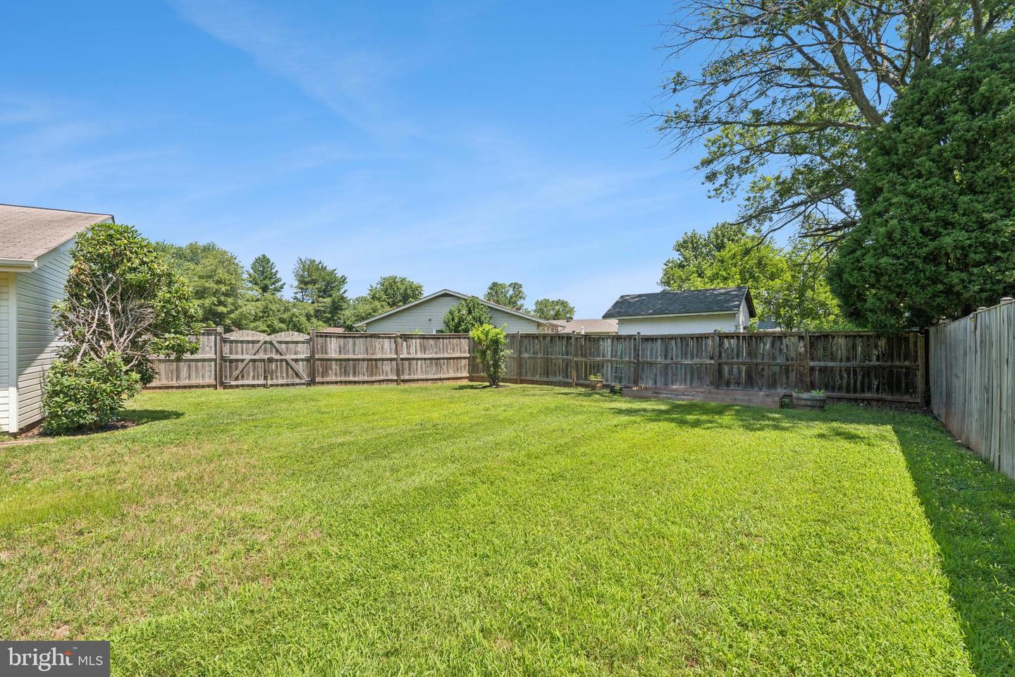 9975 MALLOW CT, MANASSAS, Virginia 20110, 3 Bedrooms Bedrooms, ,2 BathroomsBathrooms,Residential,For sale,9975 MALLOW CT,VAMN2008588 MLS # VAMN2008588
