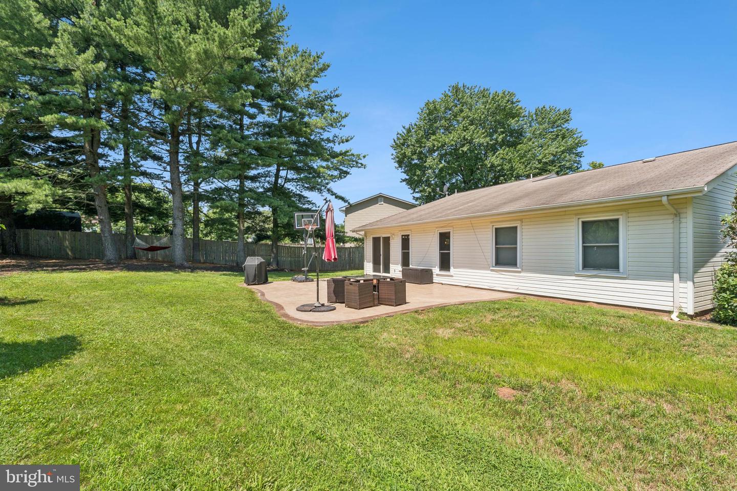 9975 MALLOW CT, MANASSAS, Virginia 20110, 3 Bedrooms Bedrooms, ,2 BathroomsBathrooms,Residential,For sale,9975 MALLOW CT,VAMN2008588 MLS # VAMN2008588