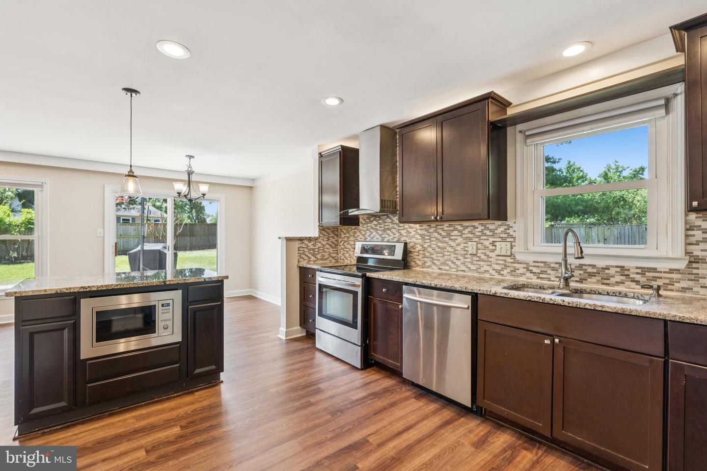 9975 MALLOW CT, MANASSAS, Virginia 20110, 3 Bedrooms Bedrooms, ,2 BathroomsBathrooms,Residential,For sale,9975 MALLOW CT,VAMN2008588 MLS # VAMN2008588