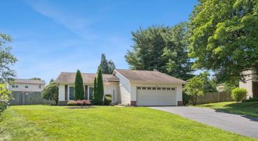 9975 MALLOW CT, MANASSAS, Virginia 20110, 3 Bedrooms Bedrooms, ,2 BathroomsBathrooms,Residential,For sale,9975 MALLOW CT,VAMN2008588 MLS # VAMN2008588