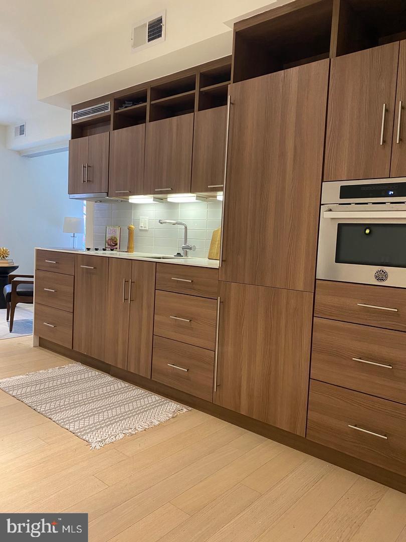 2422 17TH ST NW #207, WASHINGTON, District Of Columbia 20009, 2 Bedrooms Bedrooms, 2 Rooms Rooms,2 BathroomsBathrooms,Residential,For sale,2422 17TH ST NW #207,DCDC2158190 MLS # DCDC2158190