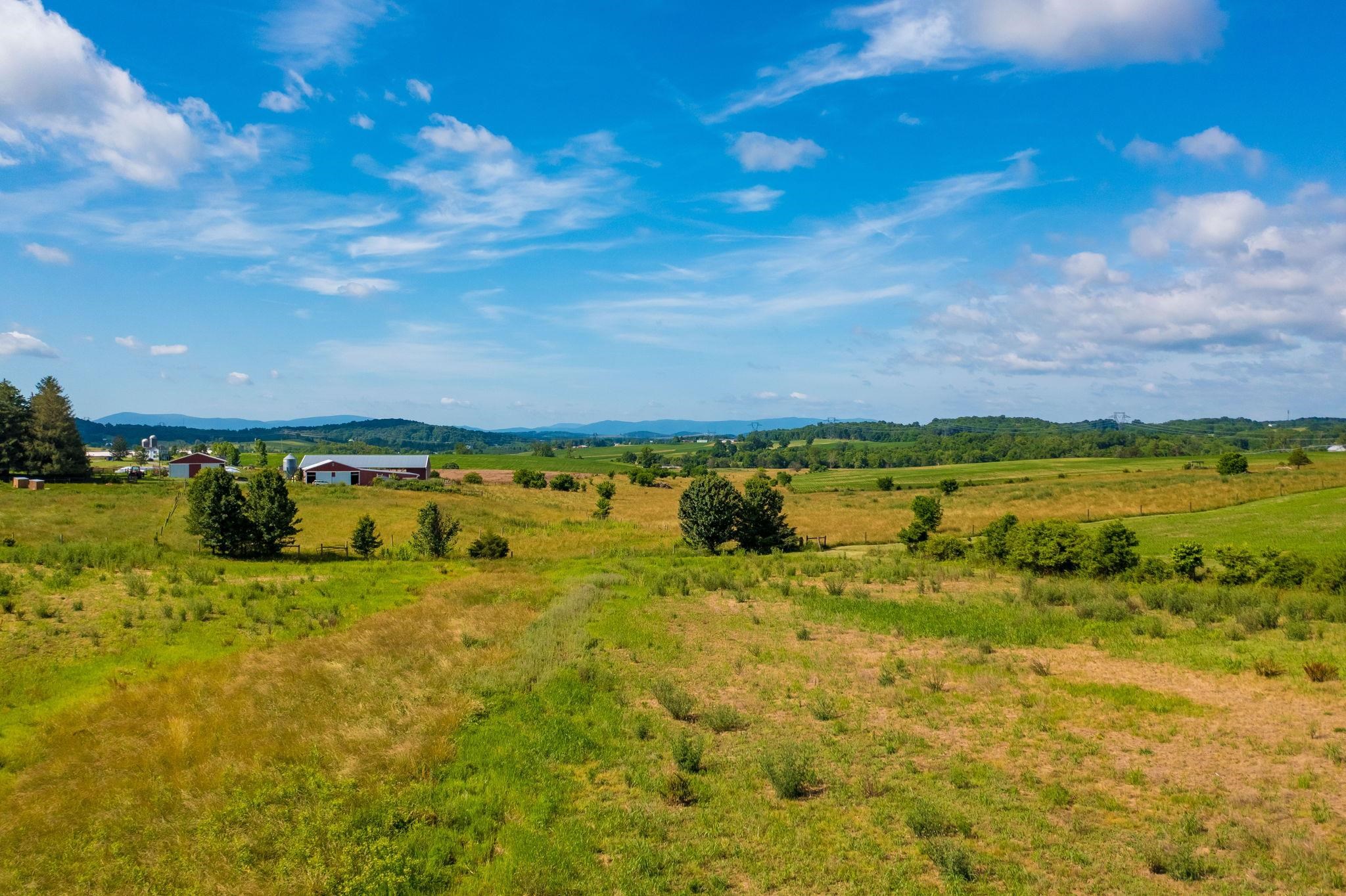 TBD LONG MEADOW RD, WAYNESBORO, Virginia 22980, ,Land,TBD LONG MEADOW RD,666231 MLS # 666231