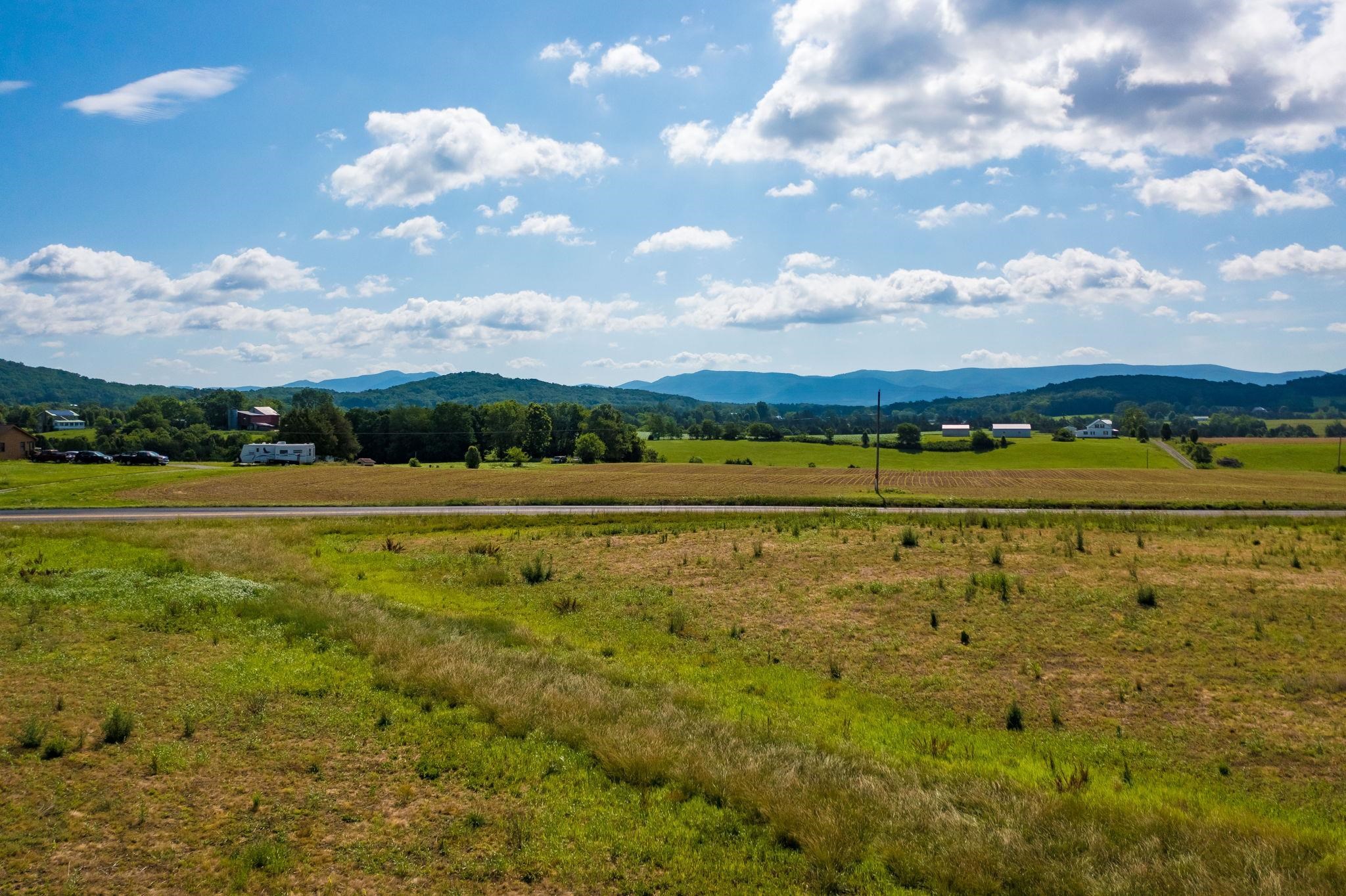 TBD LONG MEADOW RD, WAYNESBORO, Virginia 22980, ,Land,TBD LONG MEADOW RD,666231 MLS # 666231
