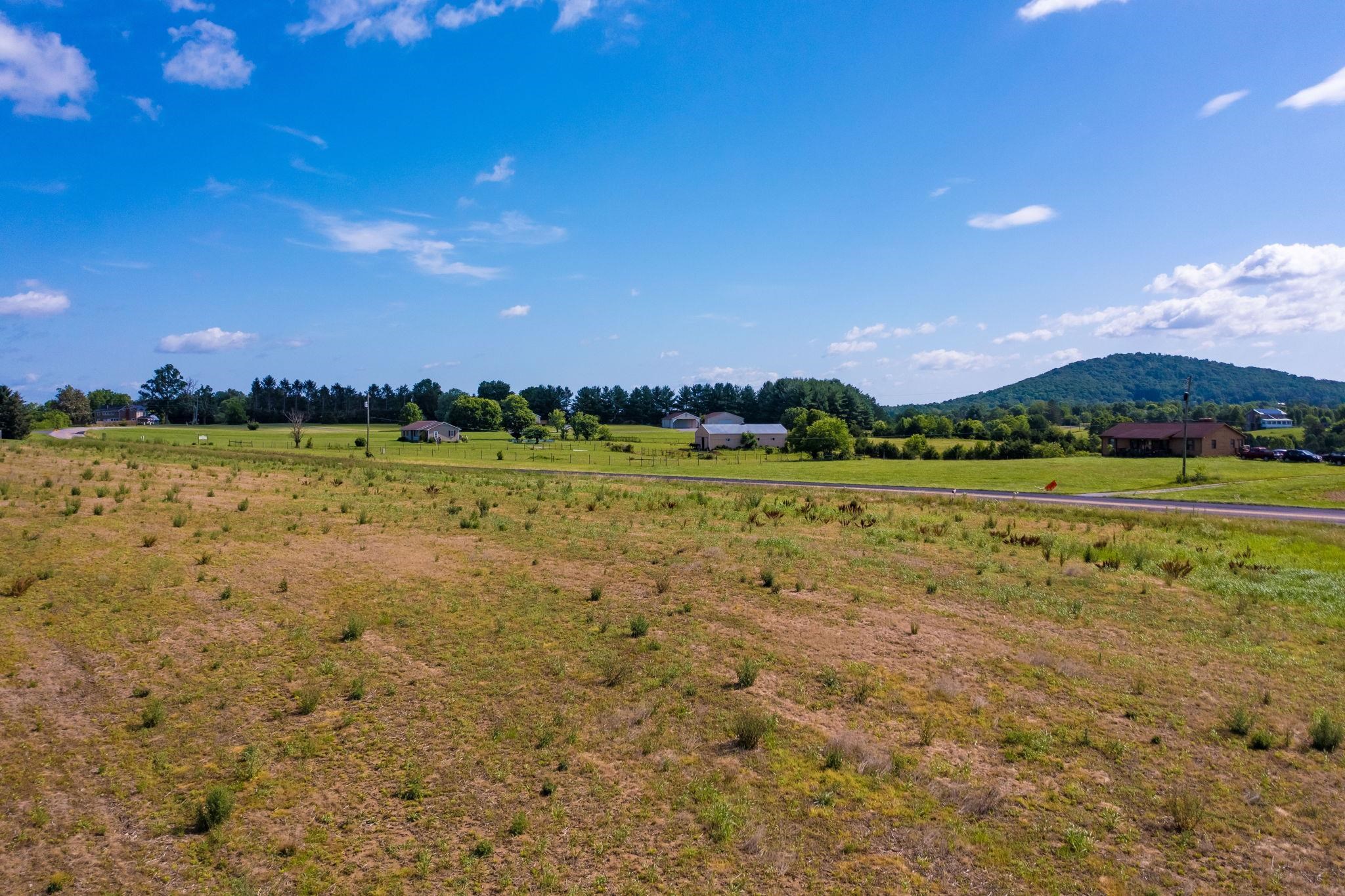 TBD LONG MEADOW RD, WAYNESBORO, Virginia 22980, ,Land,TBD LONG MEADOW RD,666231 MLS # 666231