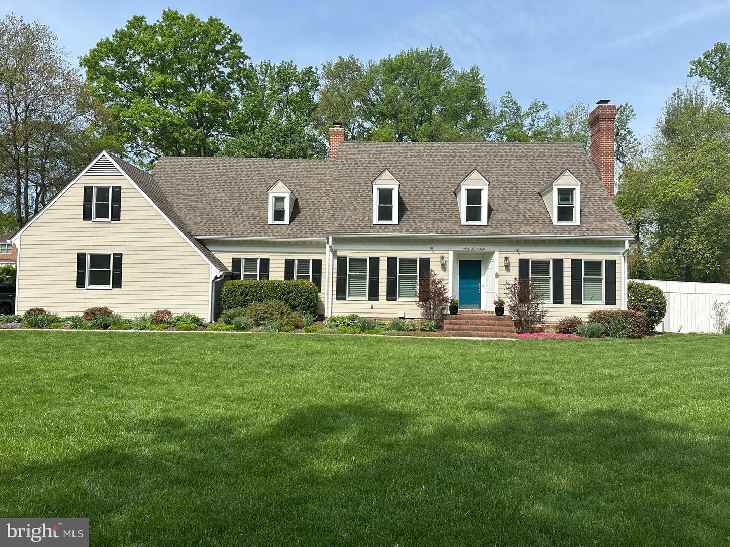 9508 FERRY HARBOUR CT, ALEXANDRIA, Virginia 22309, 6 Bedrooms Bedrooms, ,3 BathroomsBathrooms,Residential,For sale,9508 FERRY HARBOUR CT,VAFX2218874 MLS # VAFX2218874