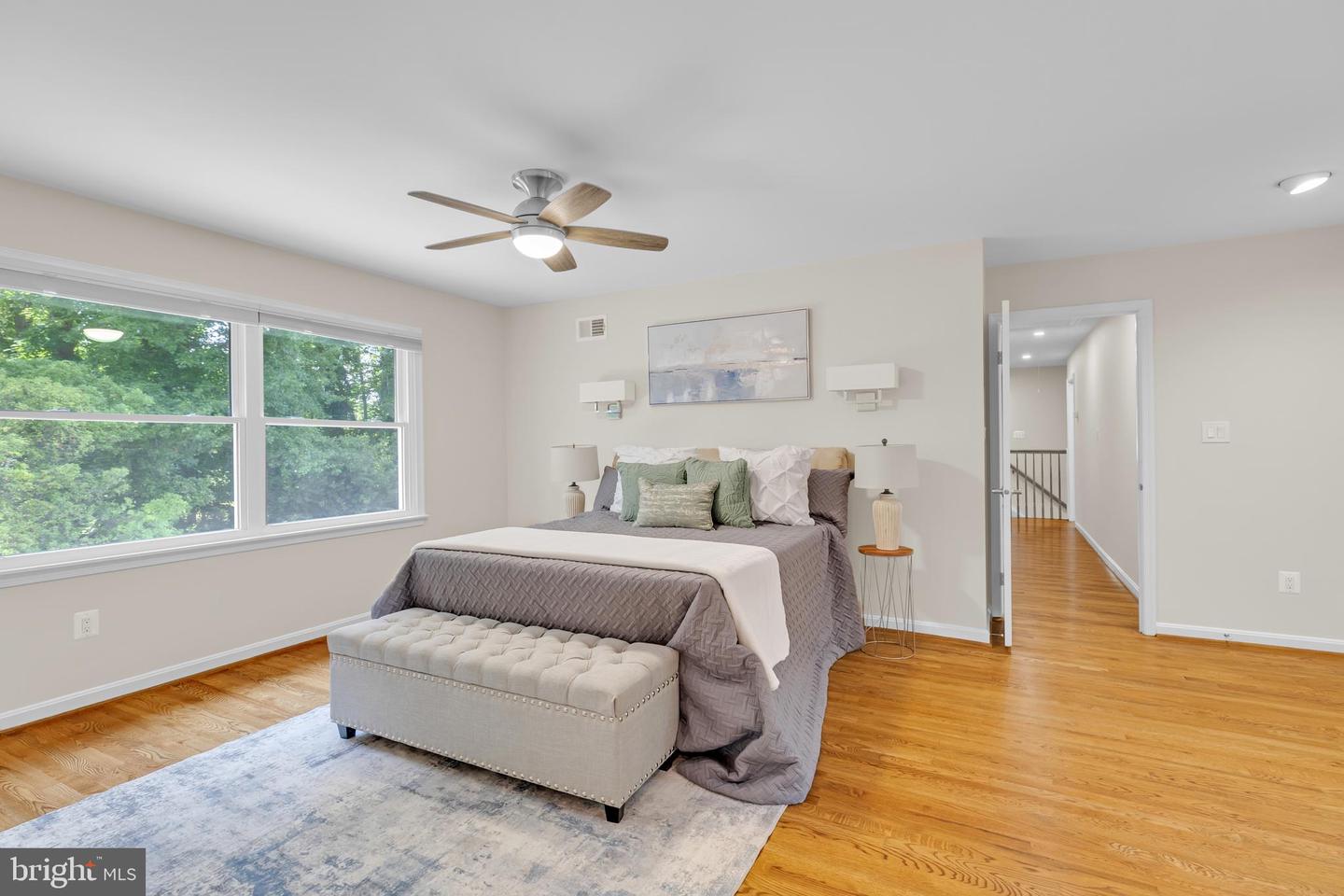 9508 FERRY HARBOUR CT, ALEXANDRIA, Virginia 22309, 6 Bedrooms Bedrooms, ,3 BathroomsBathrooms,Residential,For sale,9508 FERRY HARBOUR CT,VAFX2218874 MLS # VAFX2218874