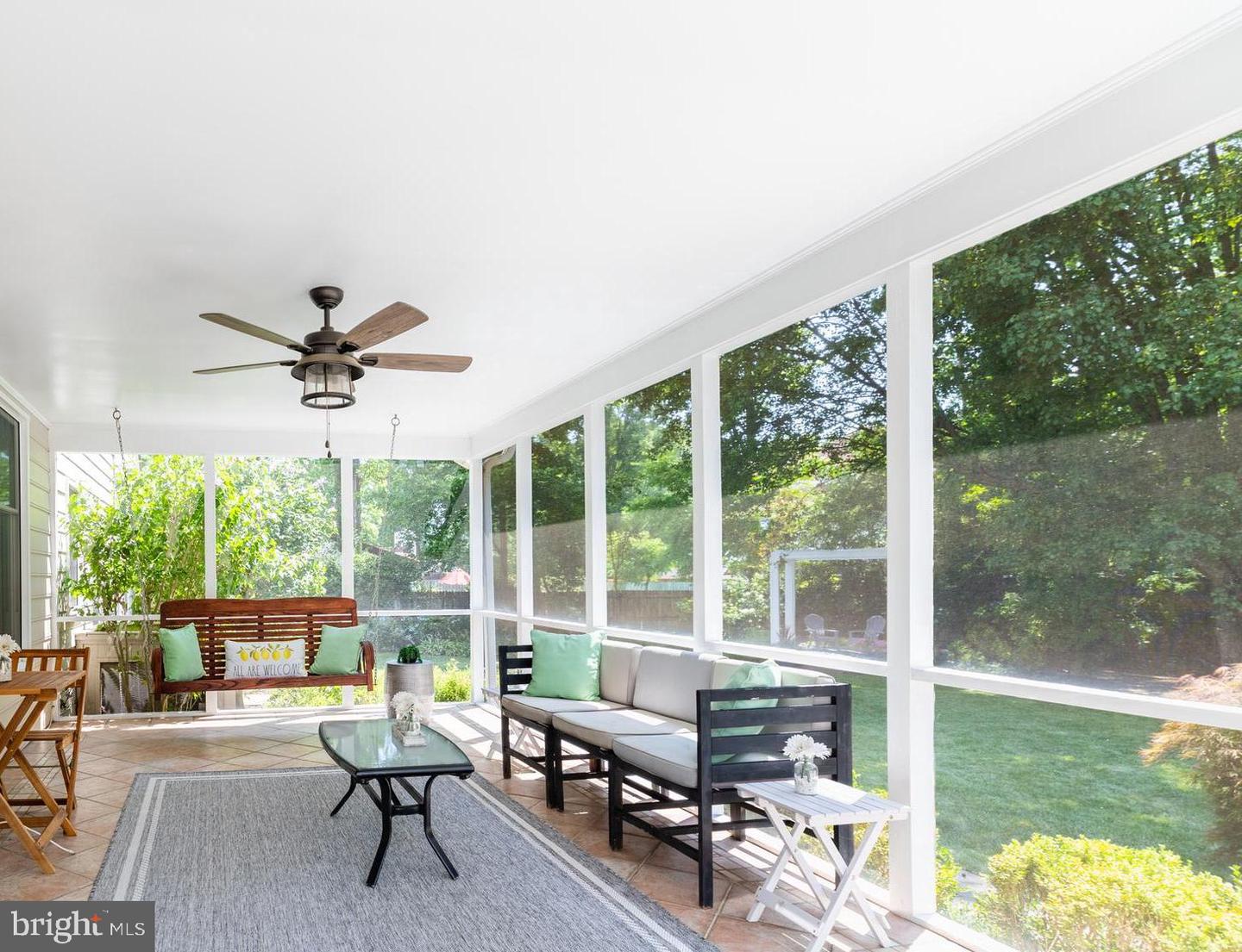 9508 FERRY HARBOUR CT, ALEXANDRIA, Virginia 22309, 6 Bedrooms Bedrooms, ,3 BathroomsBathrooms,Residential,For sale,9508 FERRY HARBOUR CT,VAFX2218874 MLS # VAFX2218874
