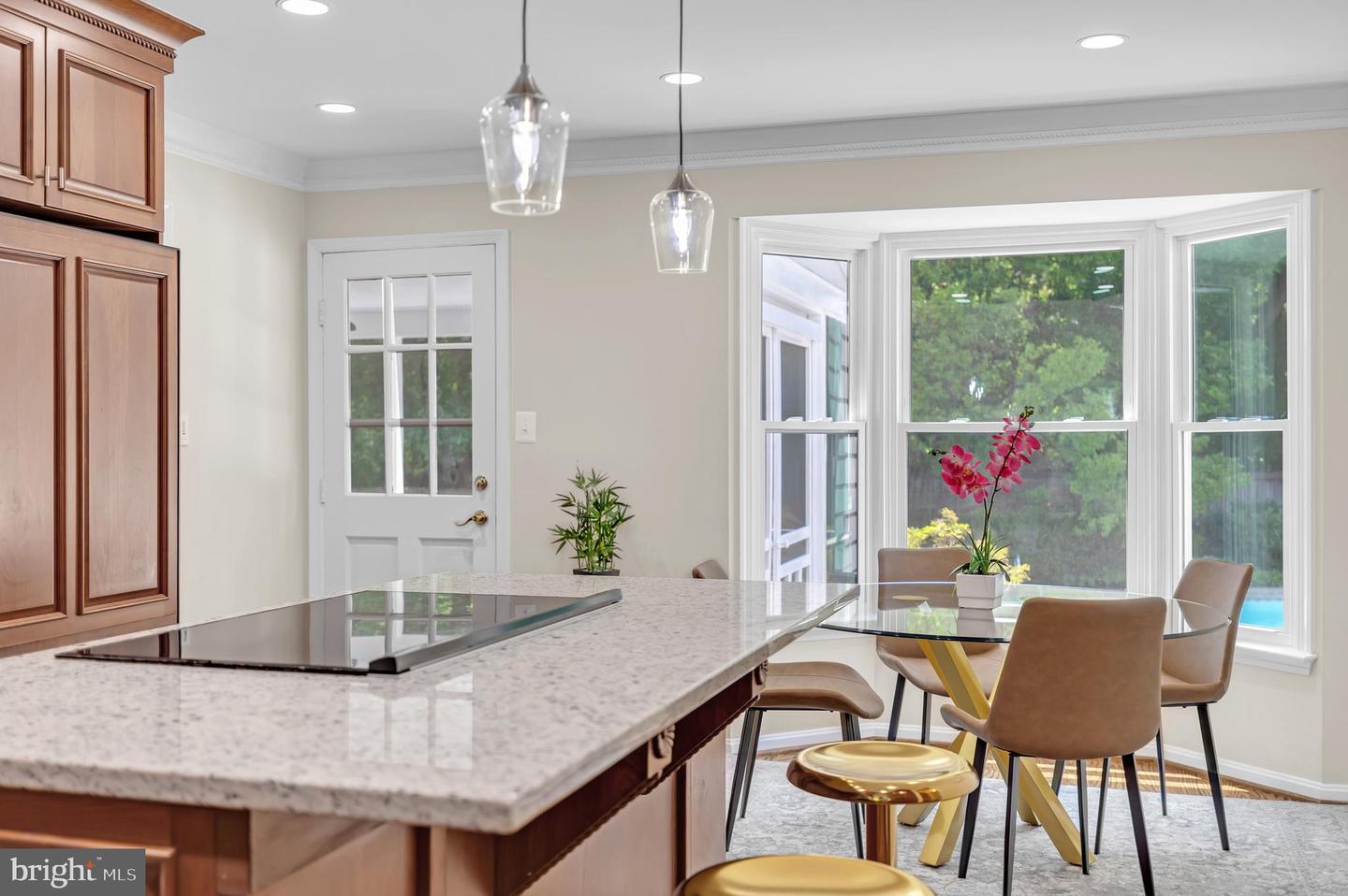 9508 FERRY HARBOUR CT, ALEXANDRIA, Virginia 22309, 6 Bedrooms Bedrooms, ,3 BathroomsBathrooms,Residential,For sale,9508 FERRY HARBOUR CT,VAFX2218874 MLS # VAFX2218874