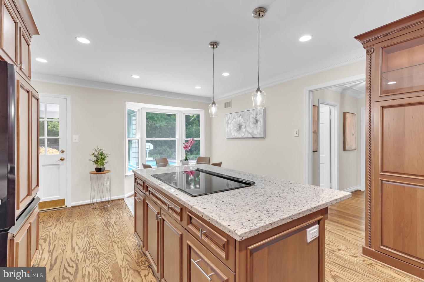 9508 FERRY HARBOUR CT, ALEXANDRIA, Virginia 22309, 6 Bedrooms Bedrooms, ,3 BathroomsBathrooms,Residential,For sale,9508 FERRY HARBOUR CT,VAFX2218874 MLS # VAFX2218874