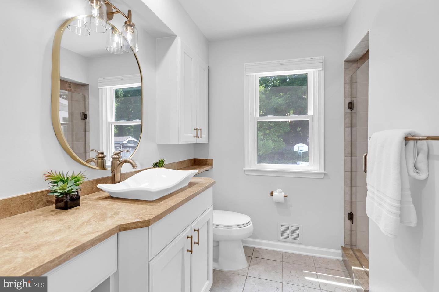 9508 FERRY HARBOUR CT, ALEXANDRIA, Virginia 22309, 6 Bedrooms Bedrooms, ,3 BathroomsBathrooms,Residential,For sale,9508 FERRY HARBOUR CT,VAFX2218874 MLS # VAFX2218874