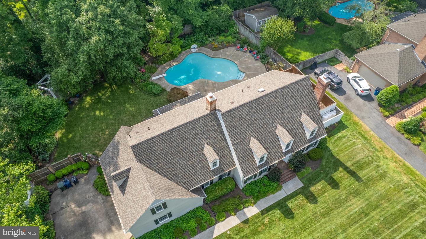 9508 FERRY HARBOUR CT, ALEXANDRIA, Virginia 22309, 6 Bedrooms Bedrooms, ,3 BathroomsBathrooms,Residential,For sale,9508 FERRY HARBOUR CT,VAFX2218874 MLS # VAFX2218874