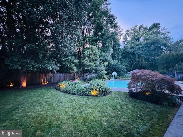 9508 FERRY HARBOUR CT, ALEXANDRIA, Virginia 22309, 6 Bedrooms Bedrooms, ,3 BathroomsBathrooms,Residential,For sale,9508 FERRY HARBOUR CT,VAFX2218874 MLS # VAFX2218874