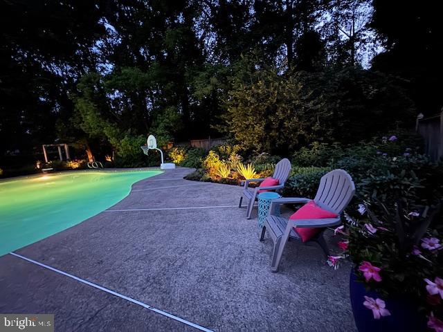 9508 FERRY HARBOUR CT, ALEXANDRIA, Virginia 22309, 6 Bedrooms Bedrooms, ,3 BathroomsBathrooms,Residential,For sale,9508 FERRY HARBOUR CT,VAFX2218874 MLS # VAFX2218874